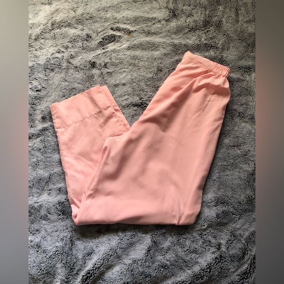 Lounge Pants - Picture 1 of 9